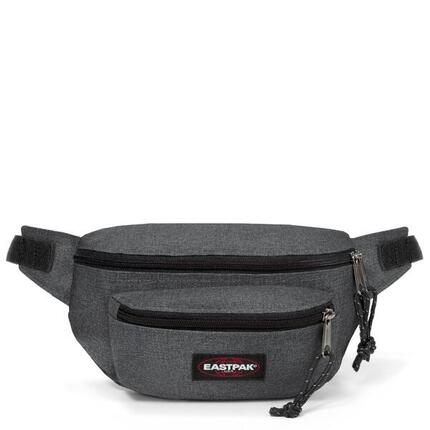 Banane Eastpak Doggy Bag