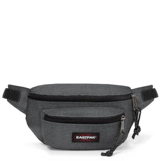Banane Eastpak Doggy Bag