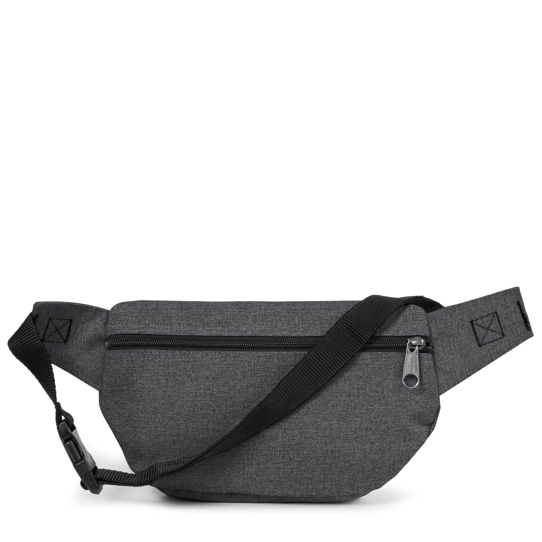 Banane Eastpak Doggy Bag 4/6