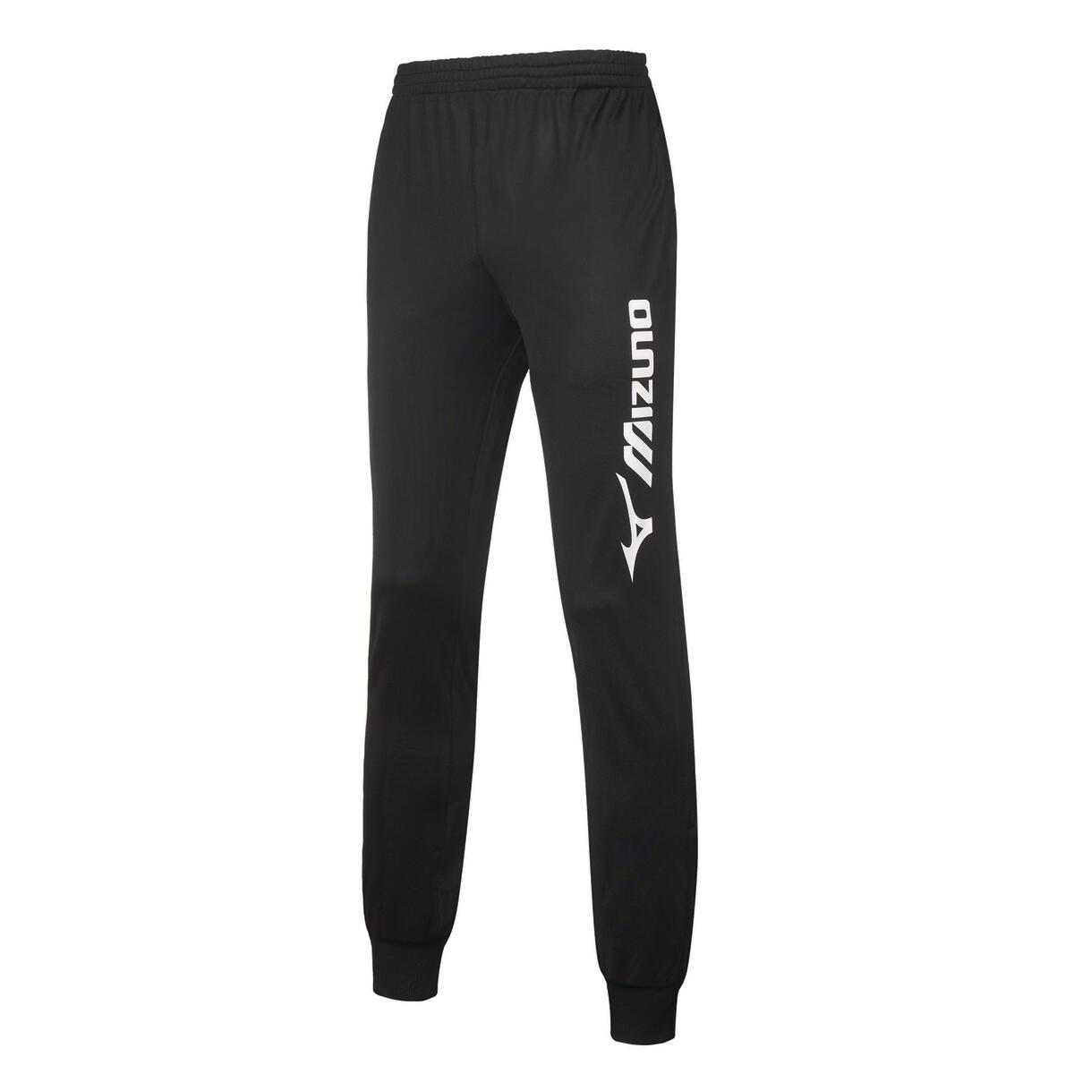 Pantaloni Mizuno Team kyoto track 2/2