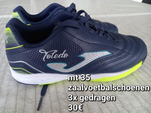 JOMA picture