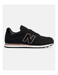 Baskets NEW BALANCE GW500