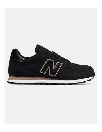 NEW BALANCE GW500 - Zapatillas deportivas