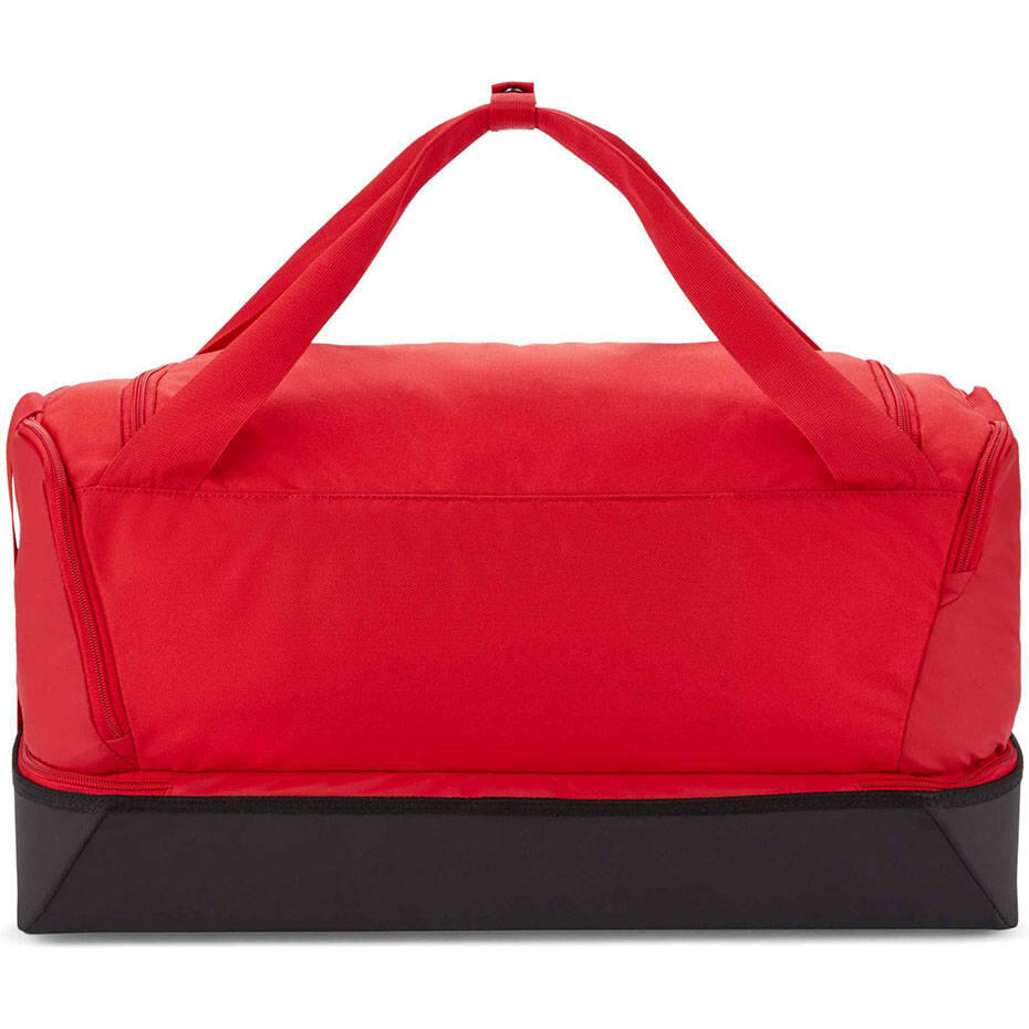 Bolsa de treino Nike Academy Team Hardcase 3/7