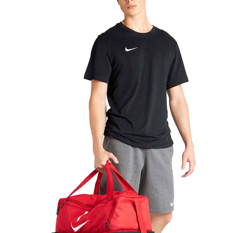 Bolsa de treino Nike Academy Team Hardcase 4/7