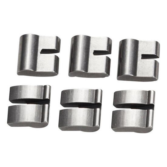 Sperrklinken für Base Singlespeed Nabe