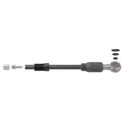 Adaptateur frein Jagwire Pro Quick-Fit - Tektro Banjo