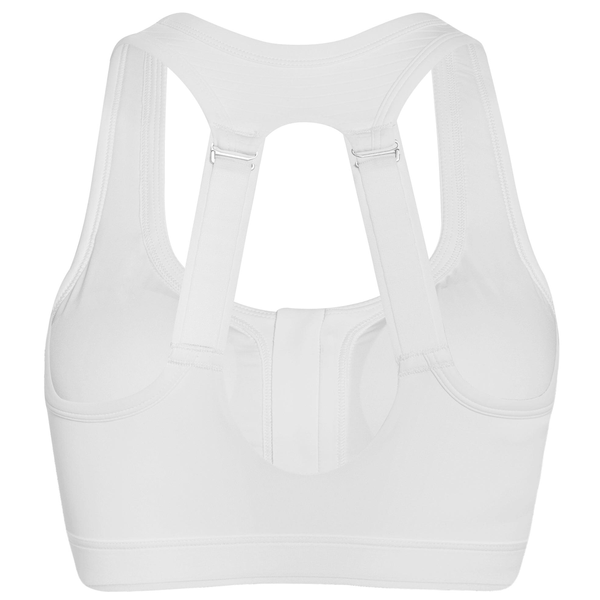 Sport-BH Functional 5/7