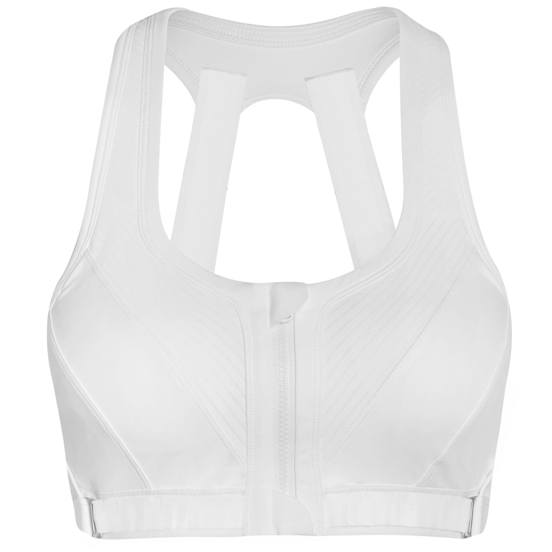 Sport-BH Functional 4/7