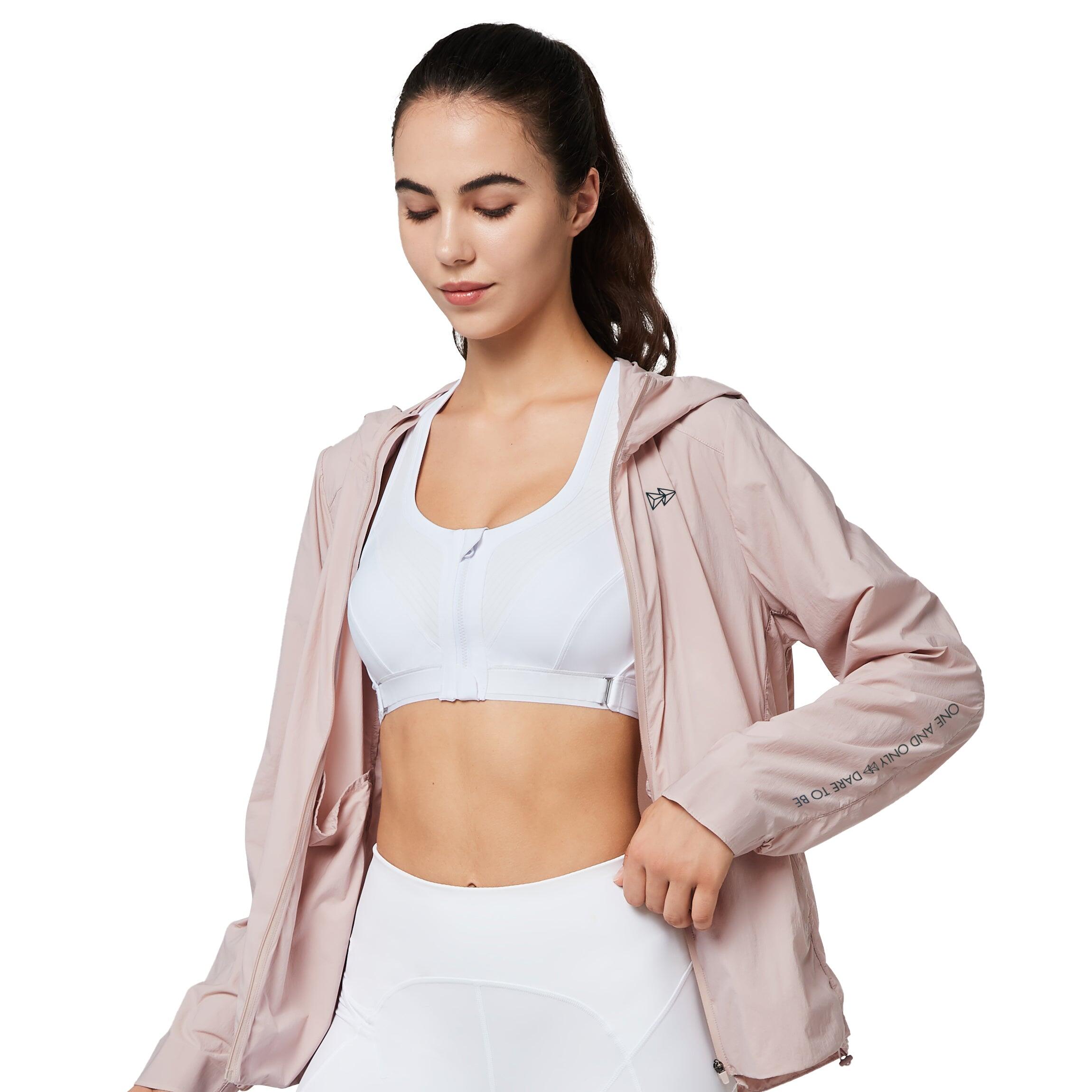 Sport-BH Functional 6/7