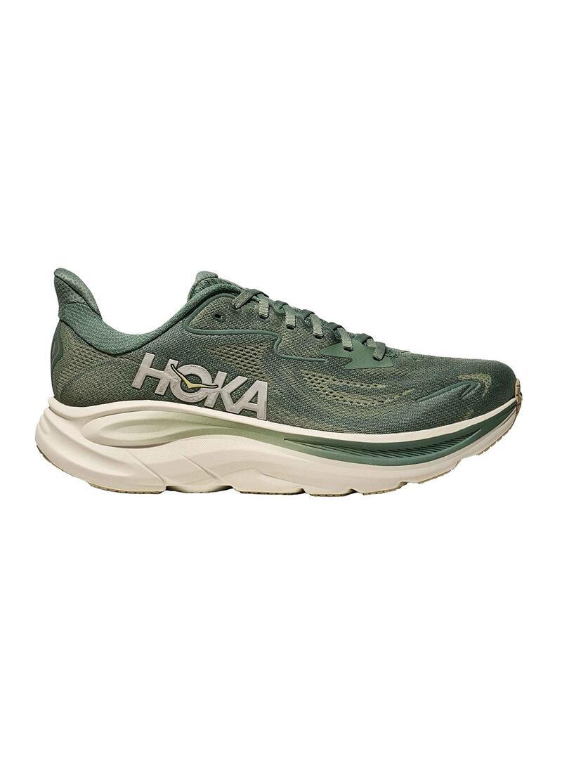 HOKA picture