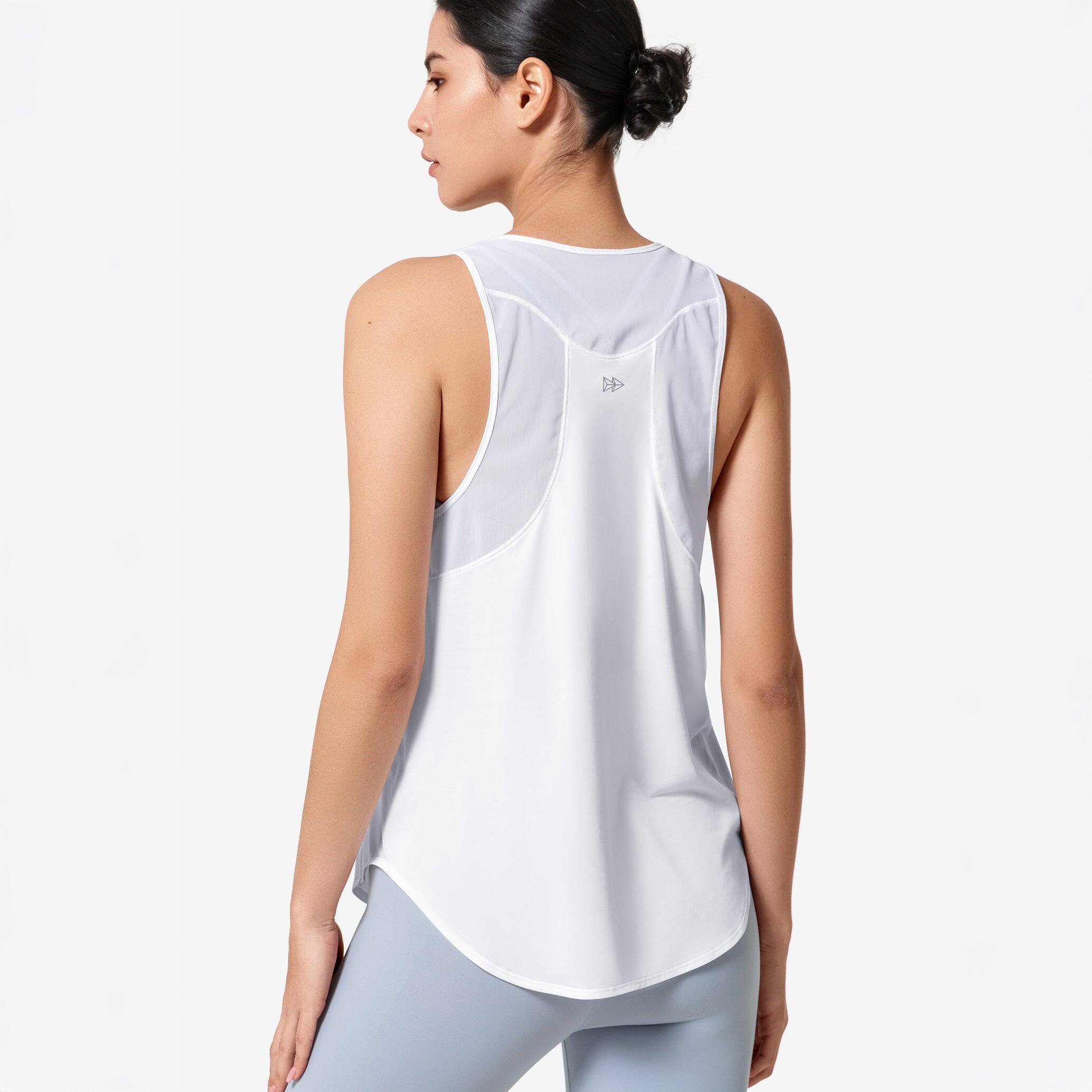 Tank Top Katy 2/7