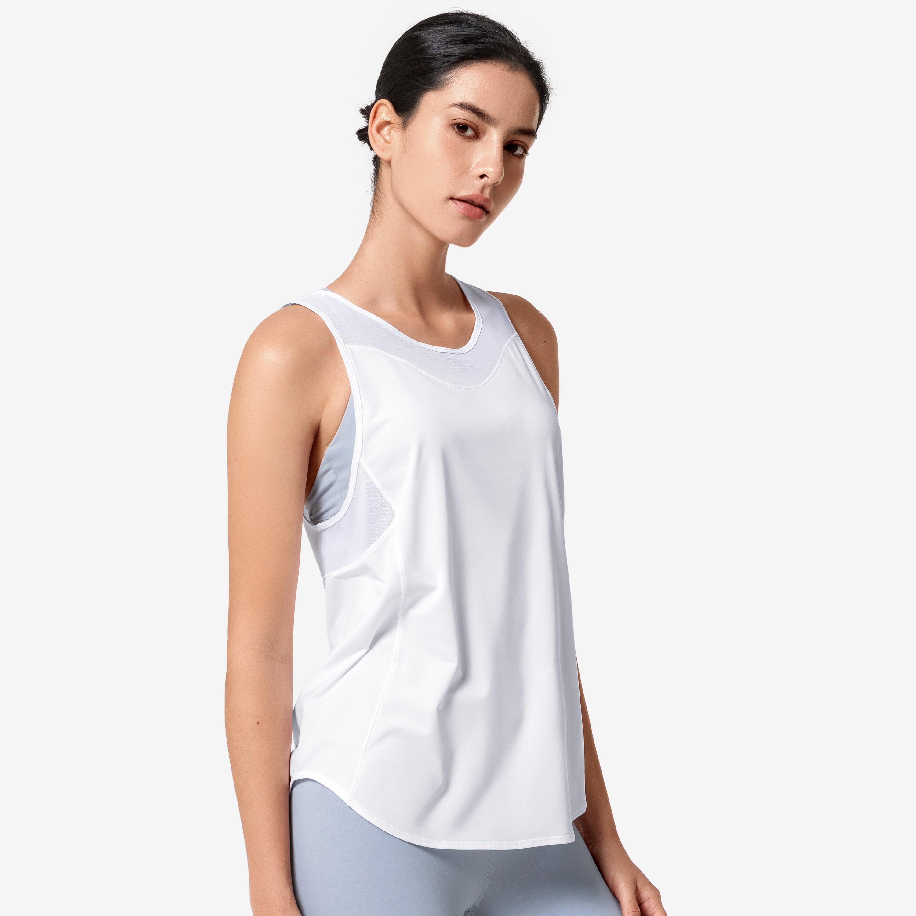 Tank Top Katy 7/7