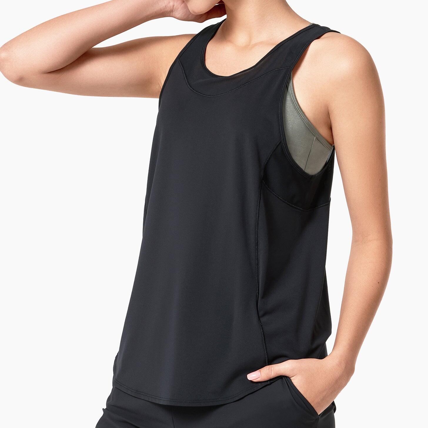 Tank Top Katy 7/7