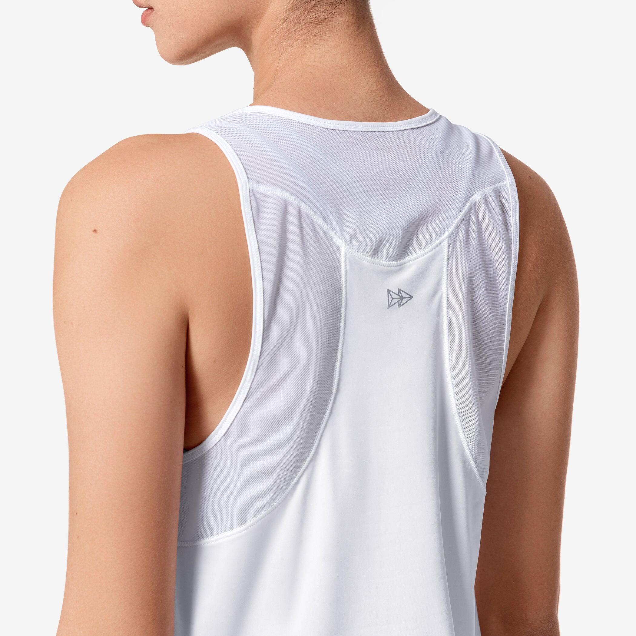 Tank Top Katy 4/7