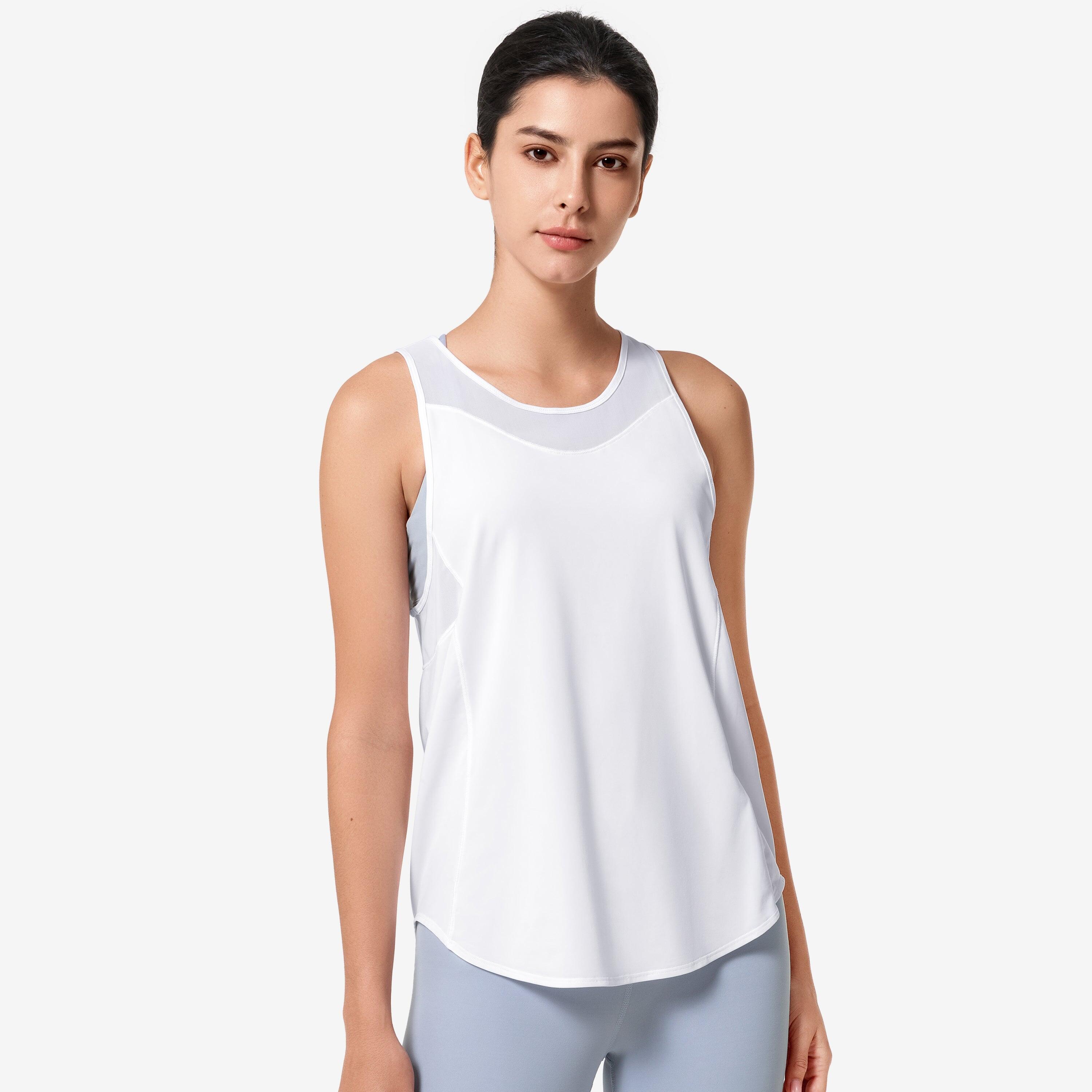 Tank Top Katy 6/7