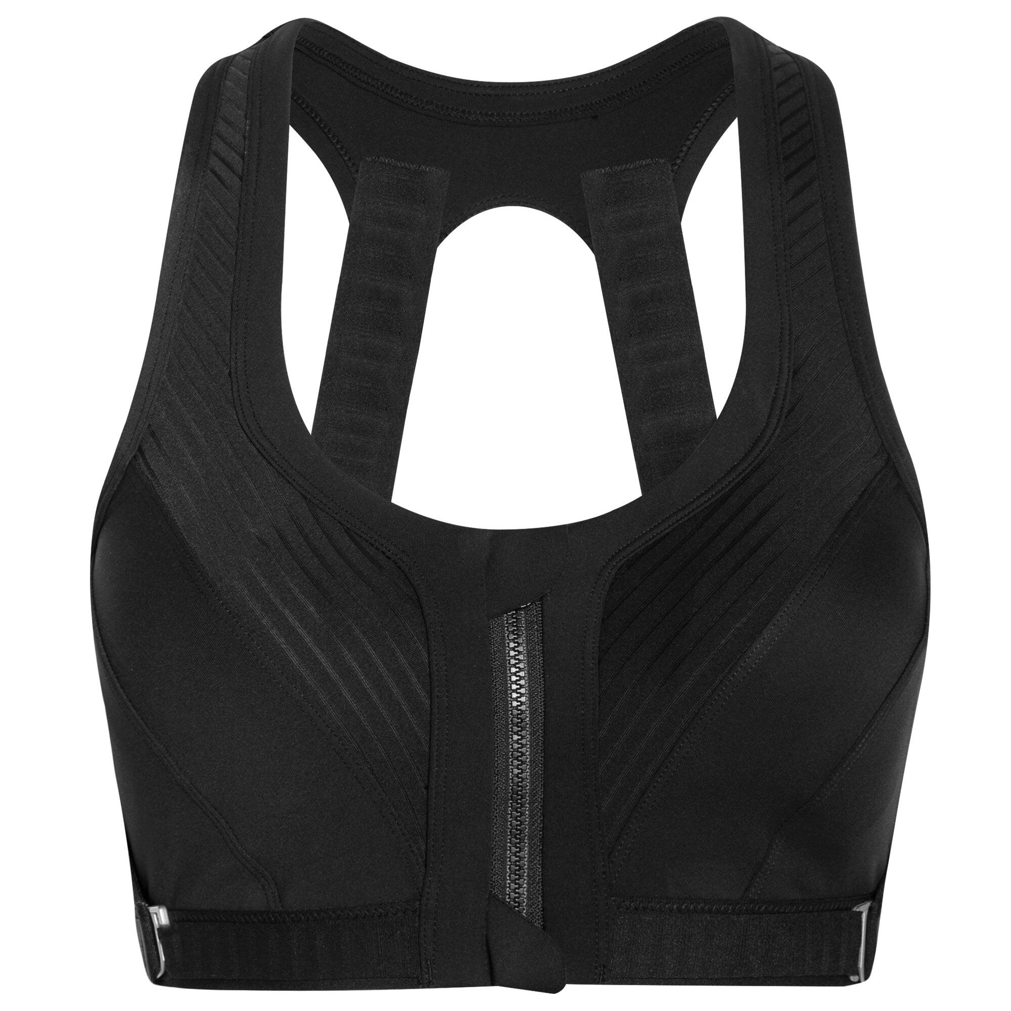 Sport-BH Functional 3/7