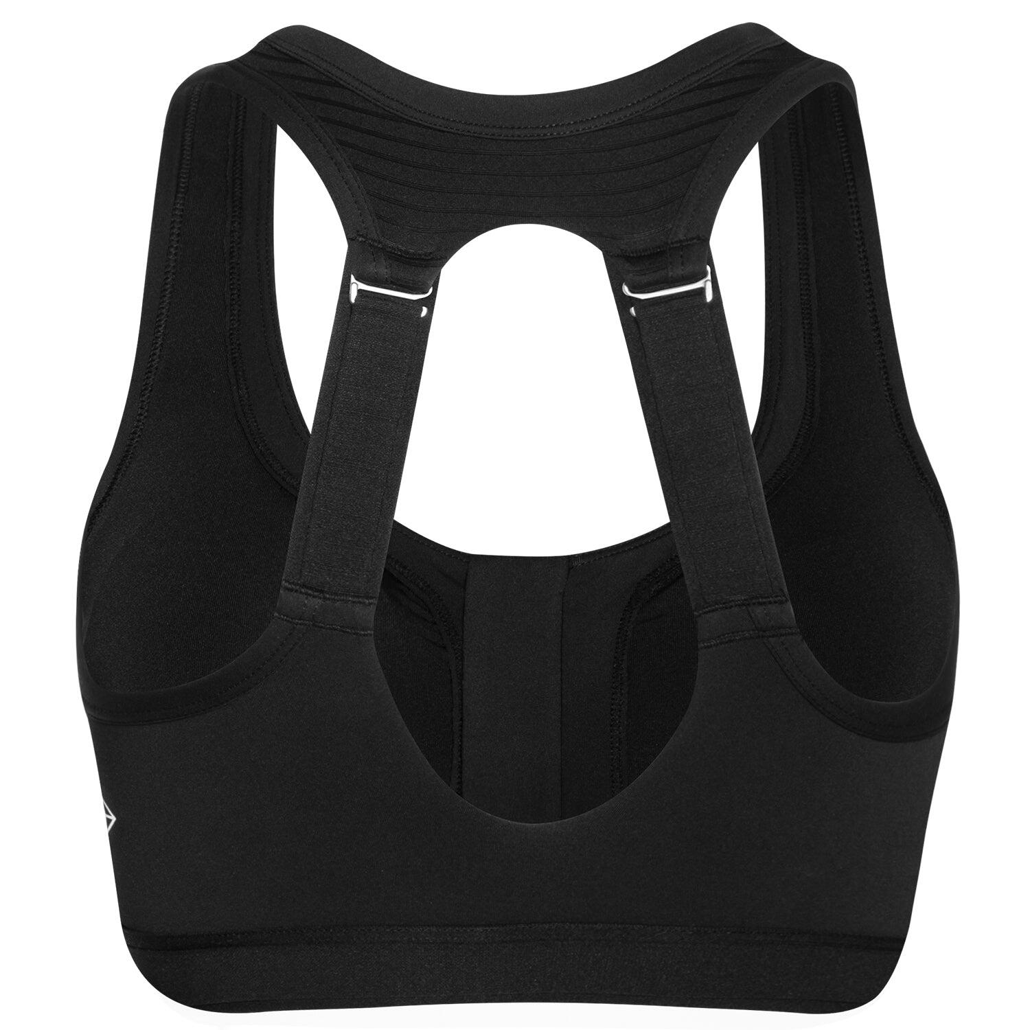 Sport-BH Functional 4/7