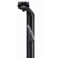 Zadelpen fsa energy 27.2x350 sb20e v18