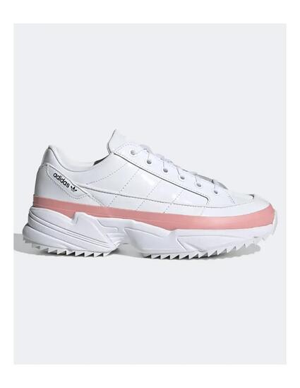 Baskets ADIDAS Kiellor