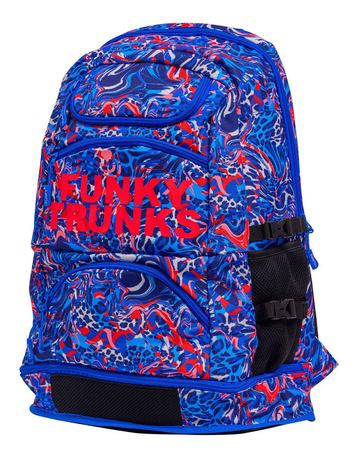 FUNKY TRUNKS picture