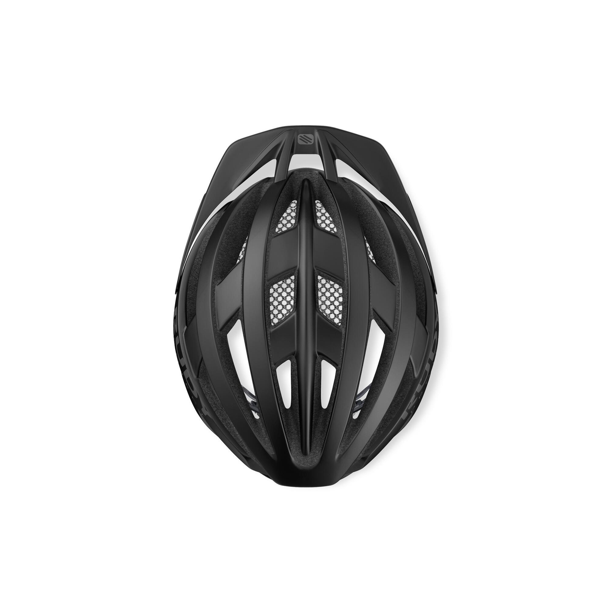 Casque vélo Rudy Project Venger Cross 2/6