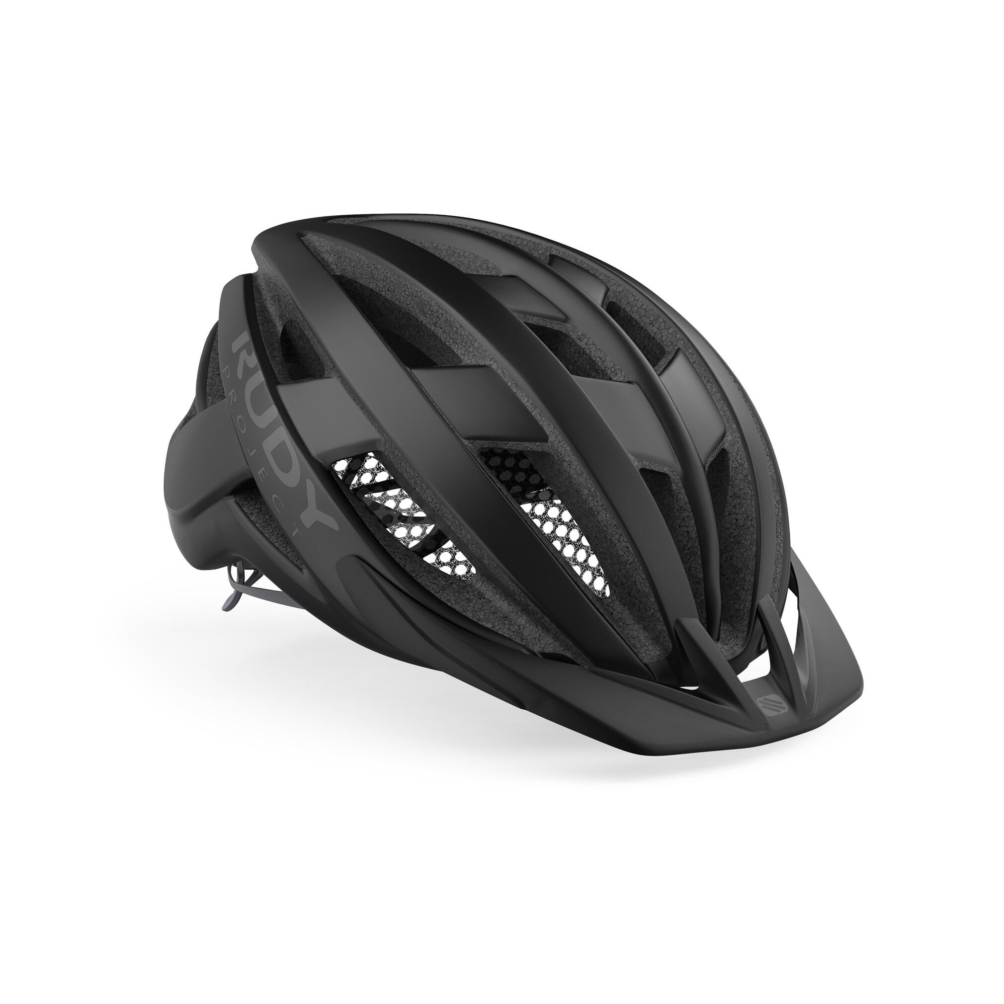 Casque vélo Rudy Project Venger Cross 5/6