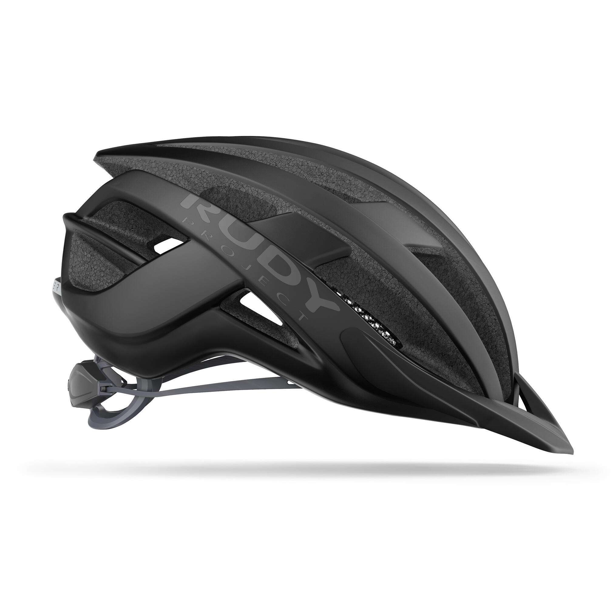 Casque vélo Rudy Project Venger Cross 4/6