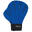 Beco Aquagloves Neoprene Open Version