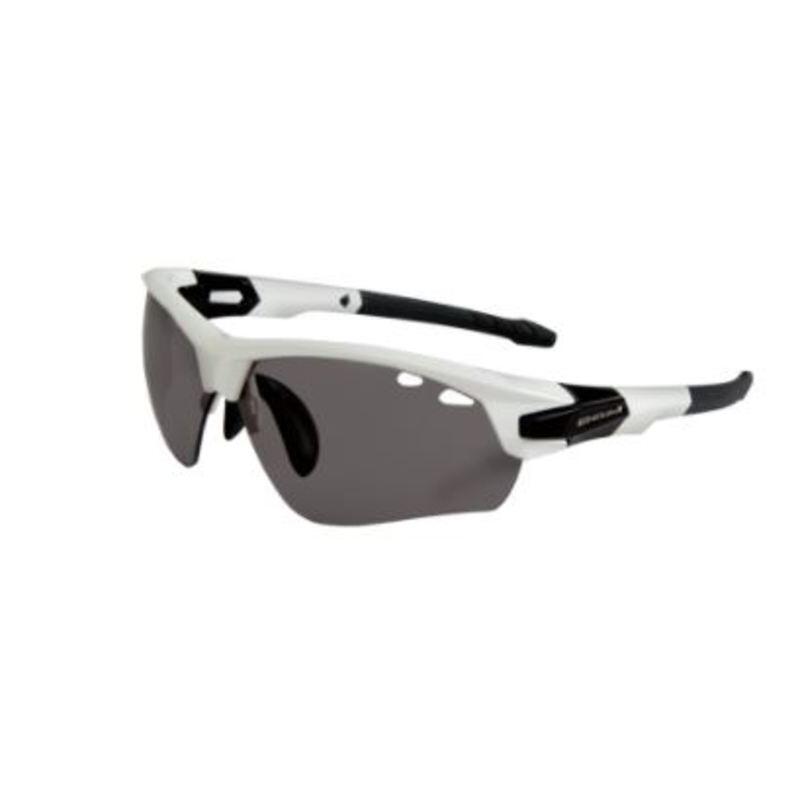 ENDURA picture