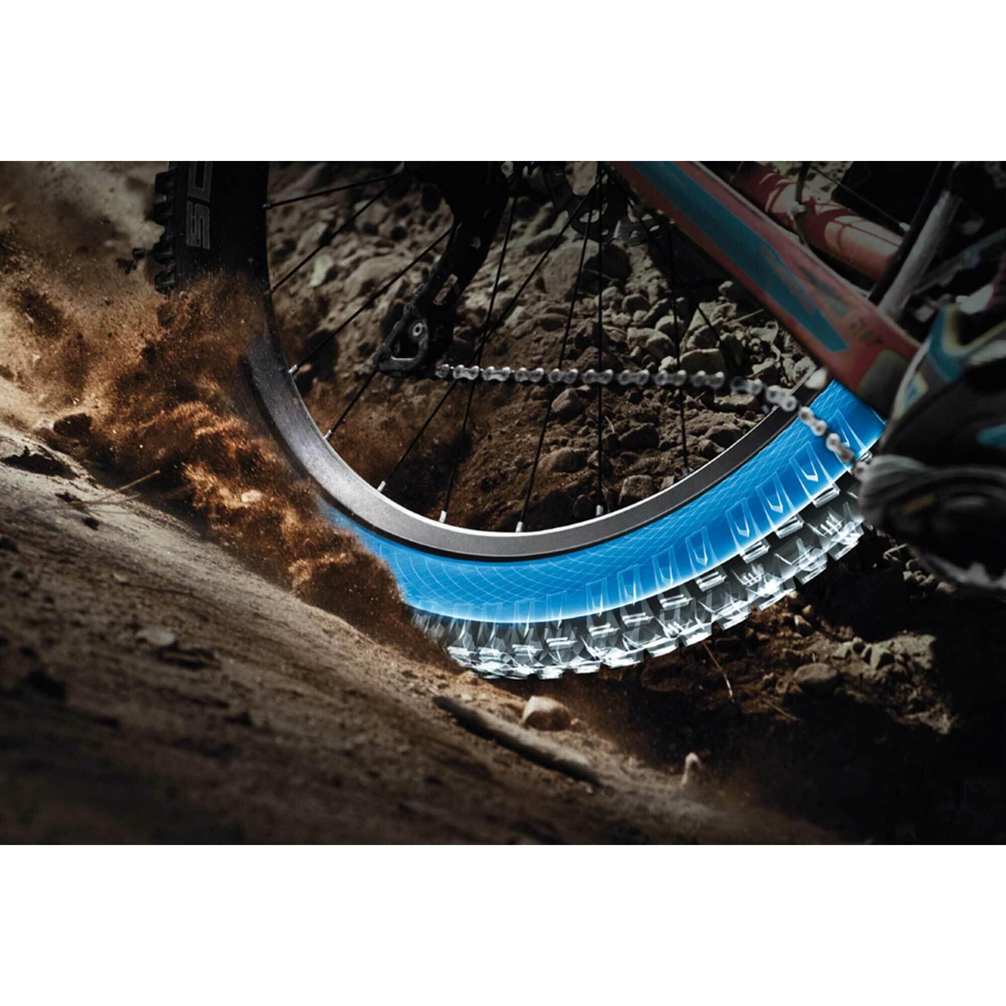 Binnenbanden kit Schwalbe Procore 26x2,10 4/4
