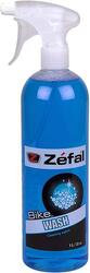 Nettoyant pour Vélo ZEFAL BIKE WASH