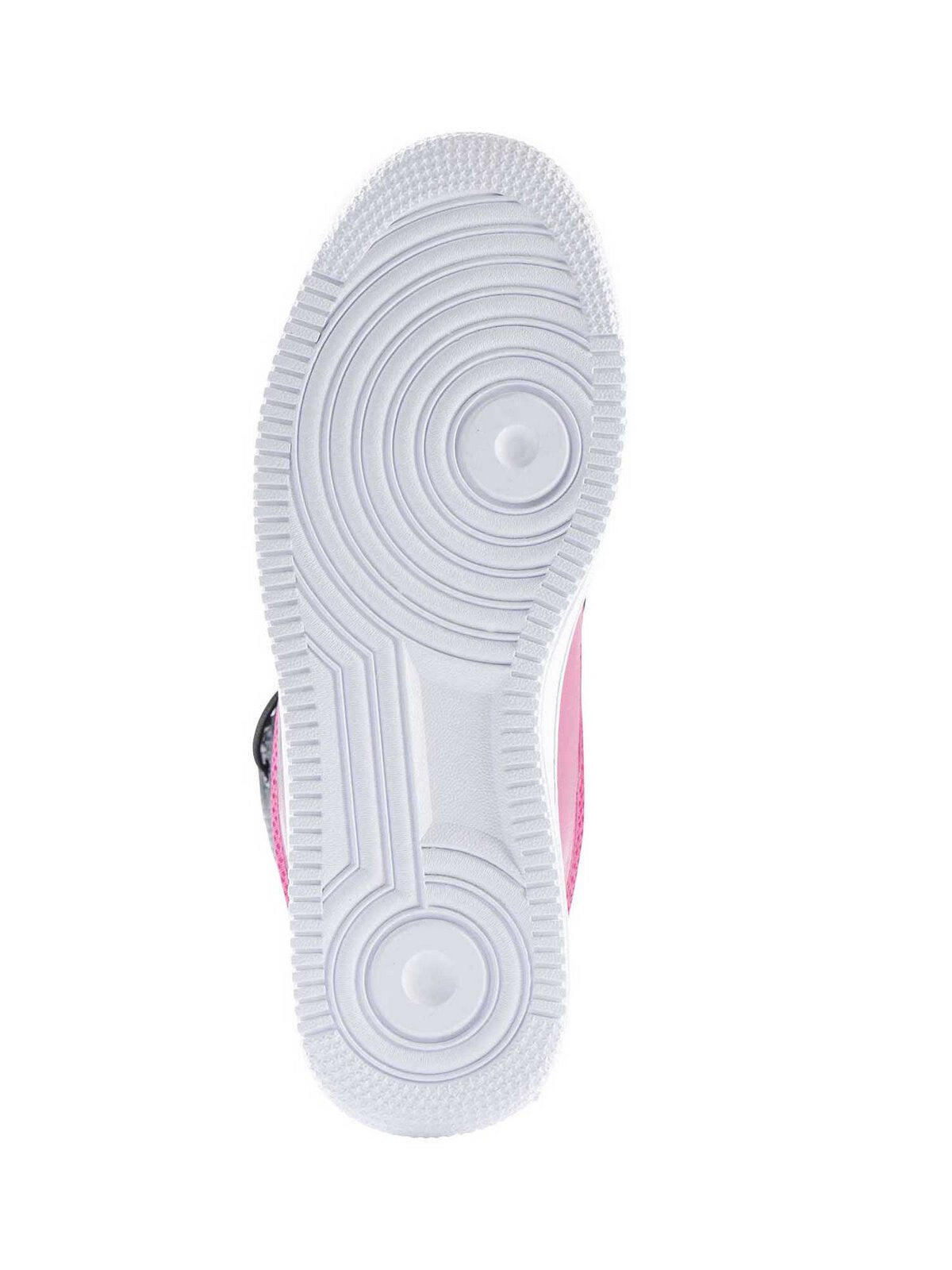 Podium Soft chaussure après-ski en cuir - 25,5 4/4