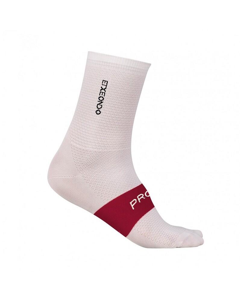 Meias Etxeondo Pro Lightweight 2/2