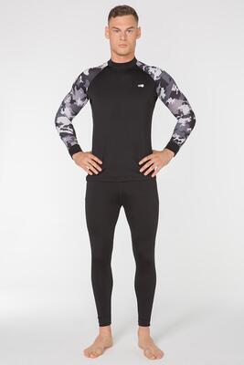 Bielizna termoktywna męska Rough Radical Shooter