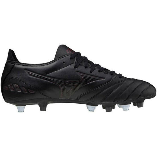 Scarpe da calcio Mizuno Morelia Neo