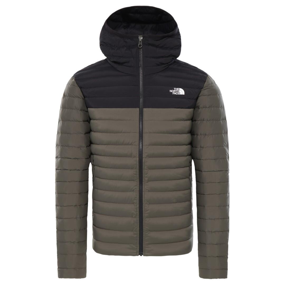 THE NORTH FACE picture