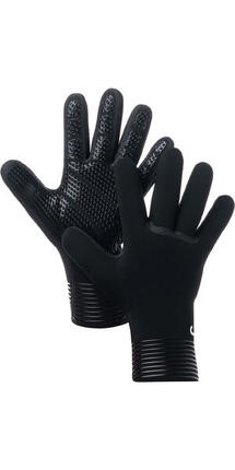 GANTS NEOPRENE C-SKINS WIRED+ 5MM (Prix fin de série et destockage)