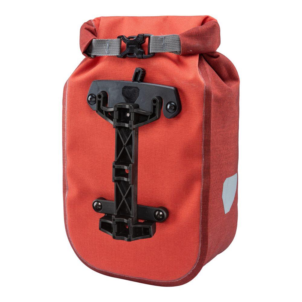 Sacoche de vélo Ortlieb Fork-Pack Plus Salsa 5/5