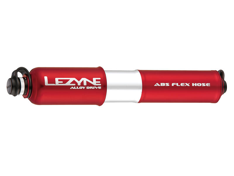 LEZYNE picture