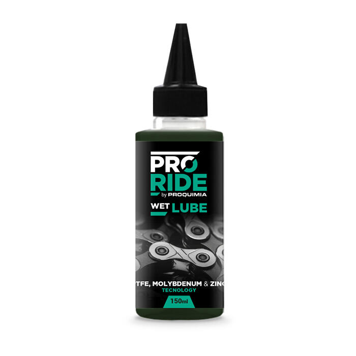PRORIDE picture