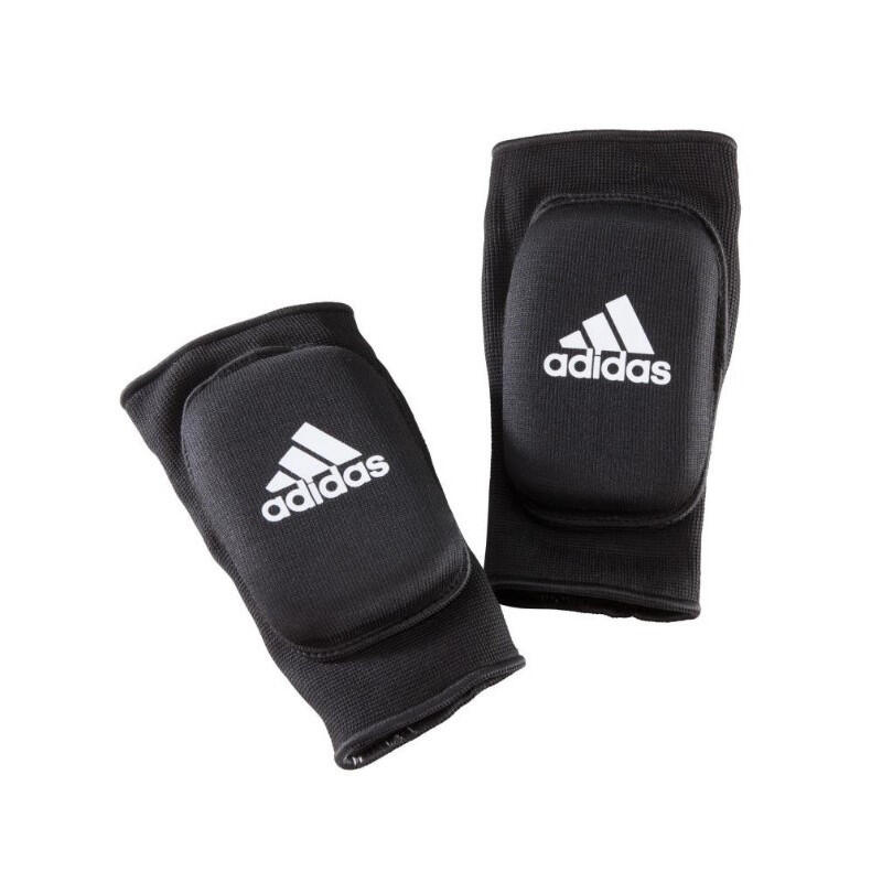 Coudiere ADIDAS