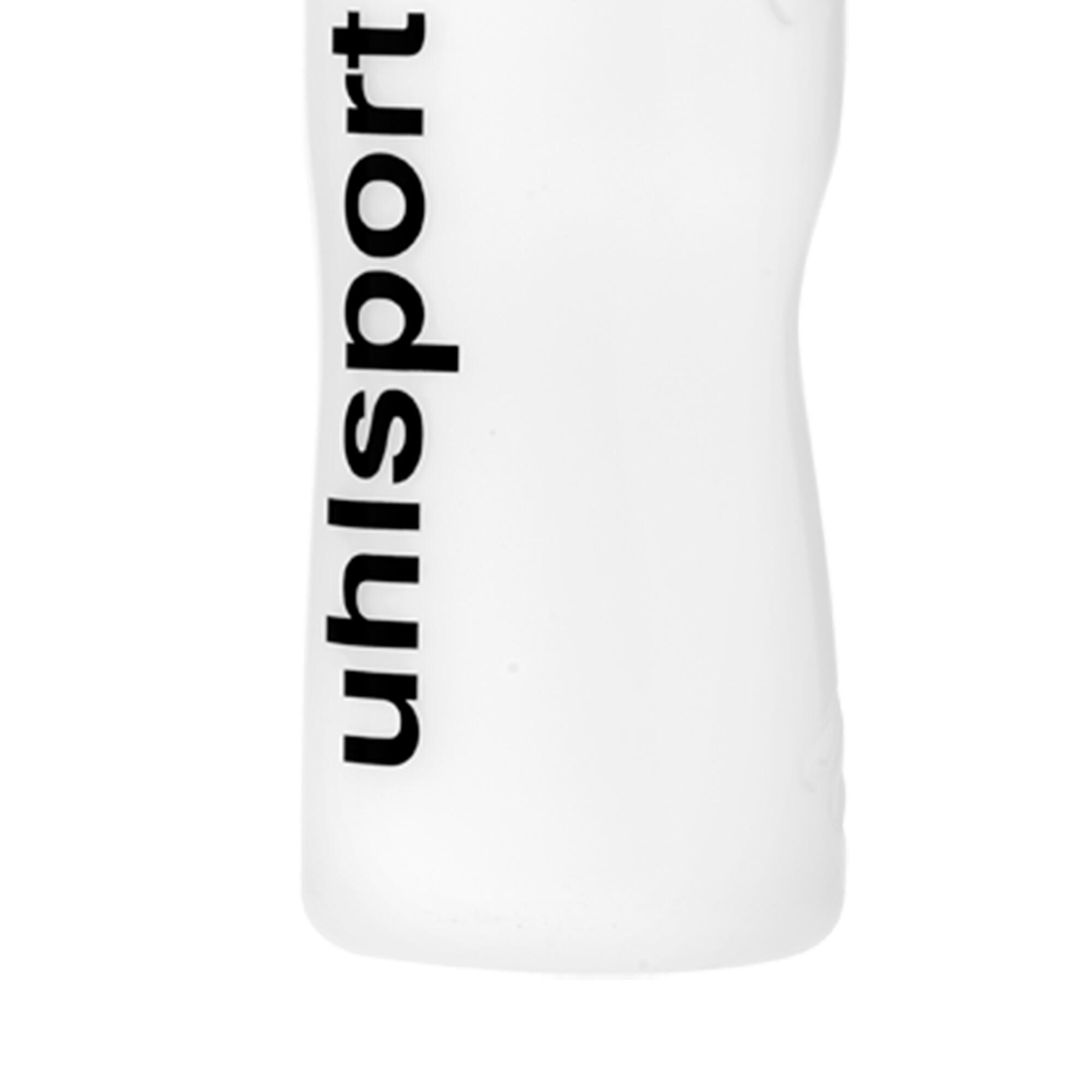 Flasche Uhlsport noir/blanc 3/3
