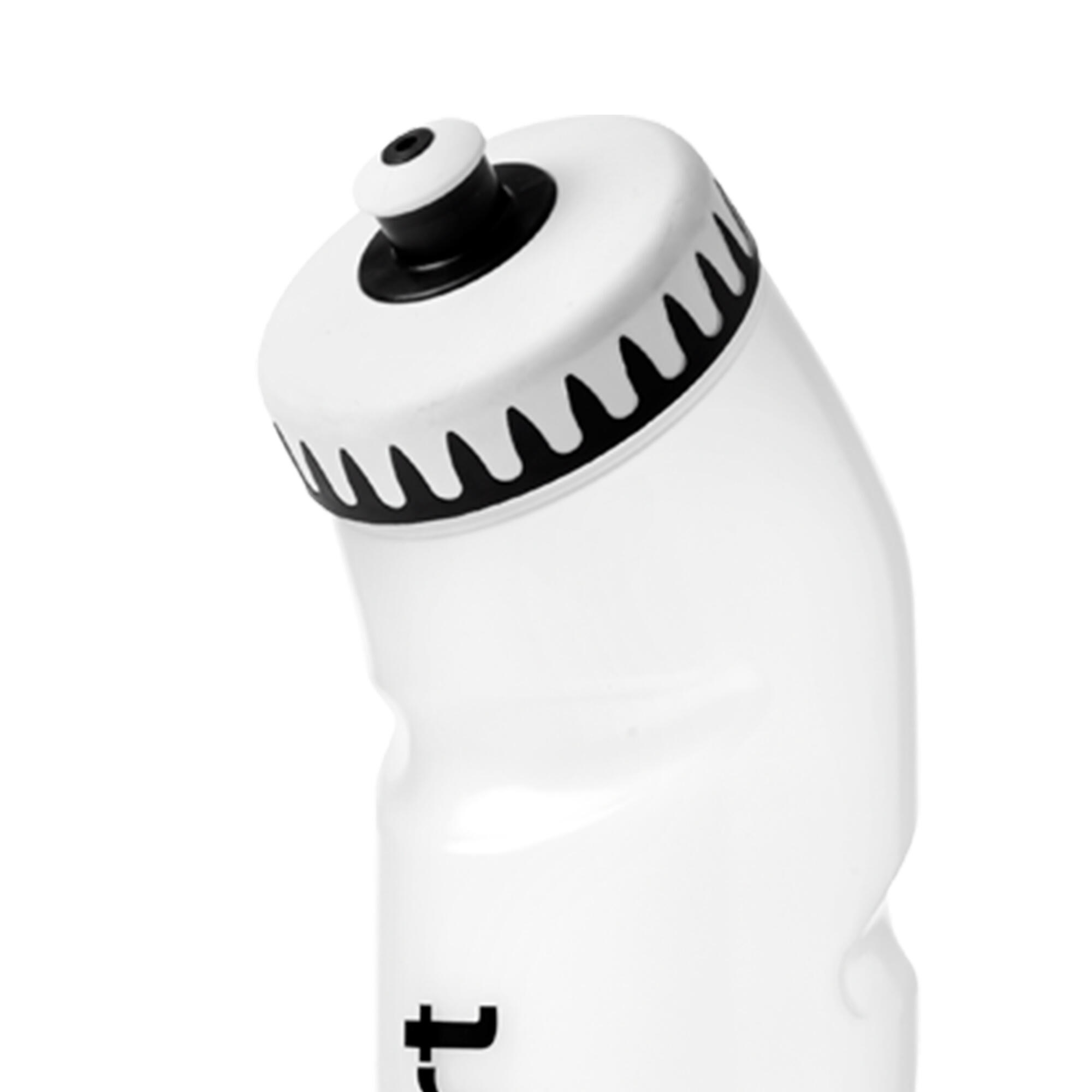 Flasche Uhlsport noir/blanc 2/3