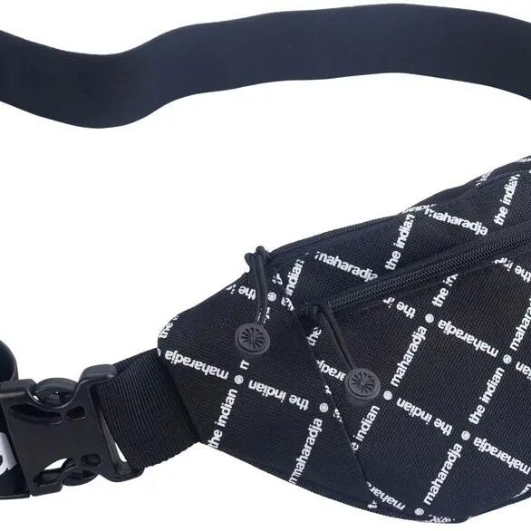 Fanny pack The Indian Maharadja