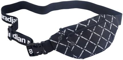 The Indian Maharadja Fanny Pack