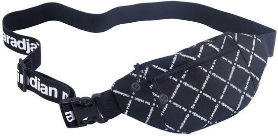 The Indian Maharadja Fanny Pack