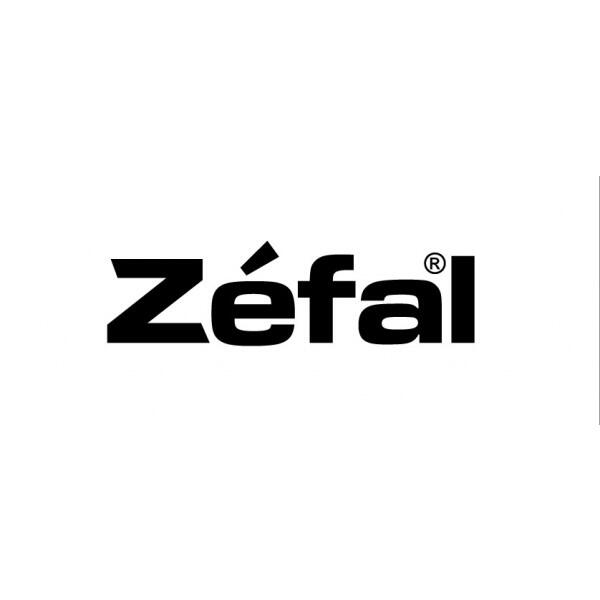 ZEFAL picture