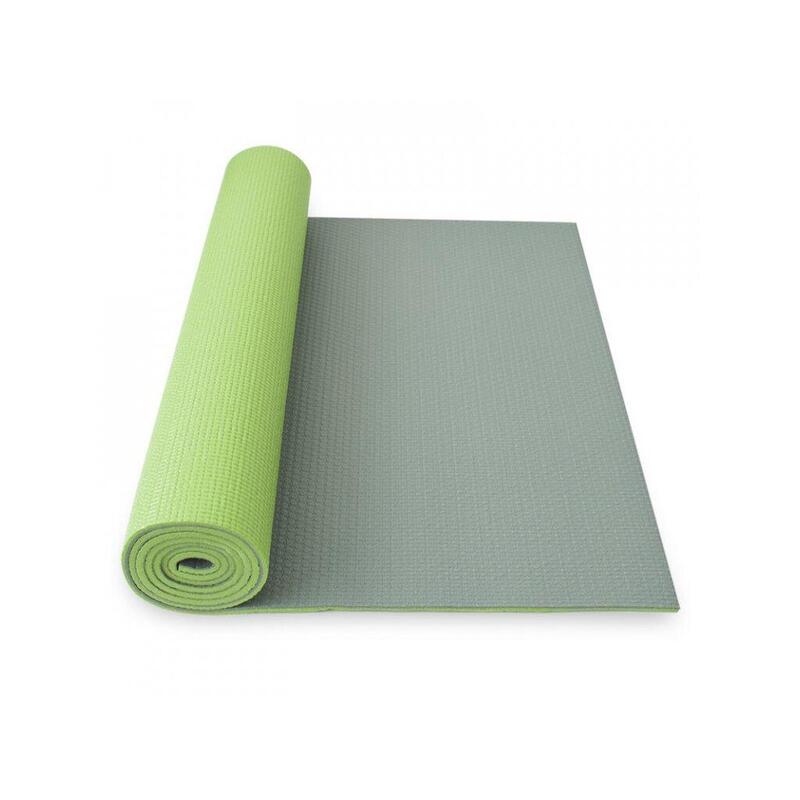 2ceabe5b-a911-45fc-8621-daa36f267eac_c11c2