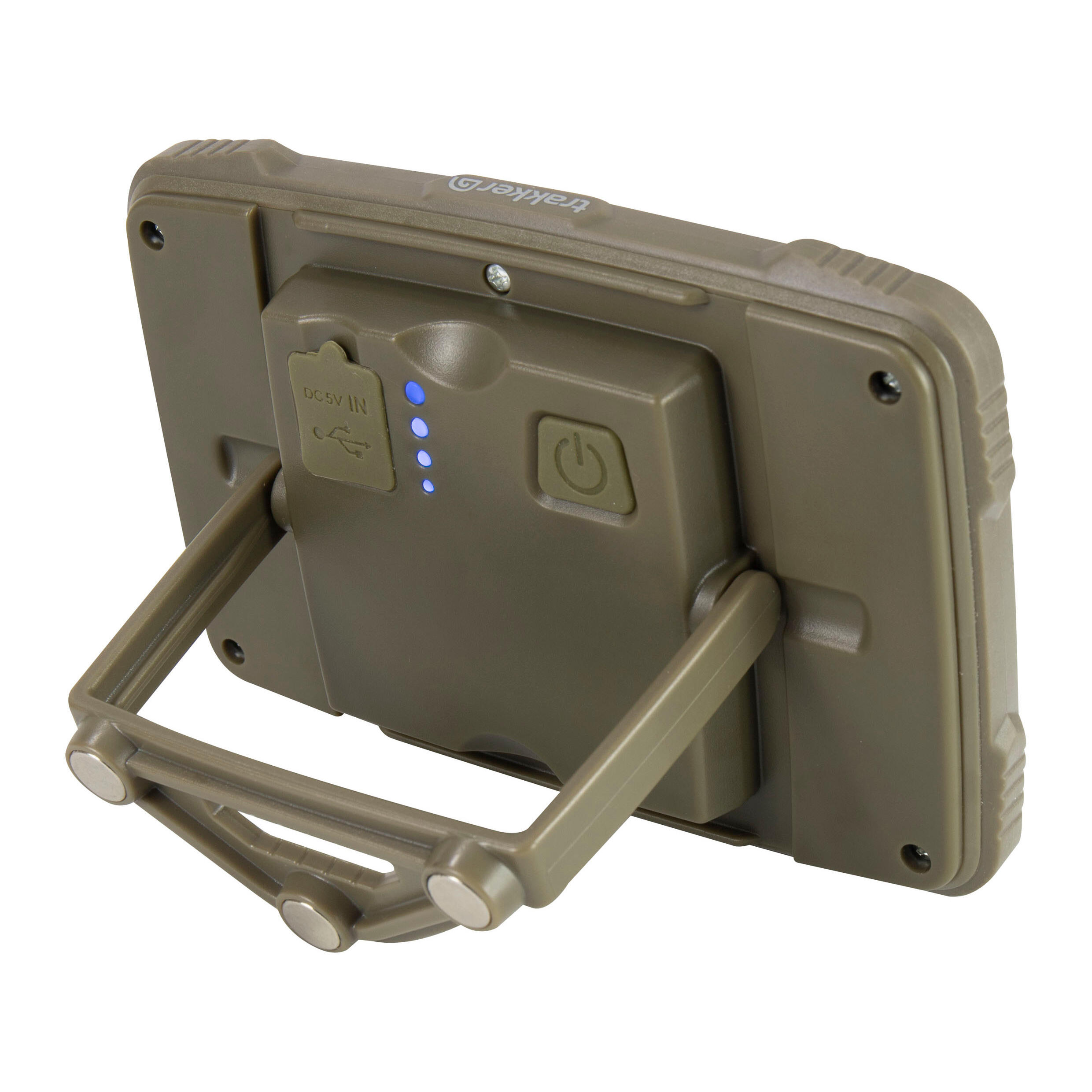 Lampe Trakker nitelife 1280 2/3